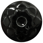 AMACO Celadon C- 1 - Obsidian - 1 Gallon